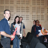 icse2010-v-135_4622906433_o.jpg